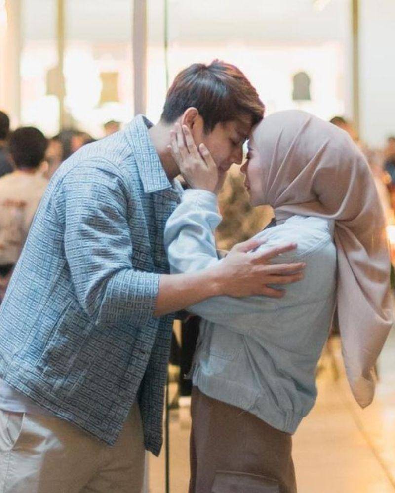 Instagram.com/lestikejora